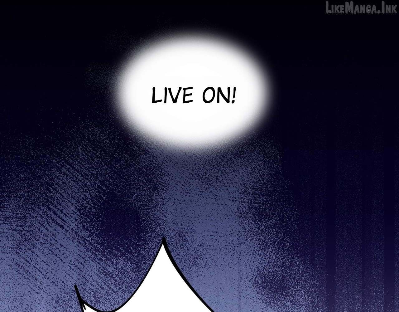 Confession Of The Suspect A Chapter 49 - page 51